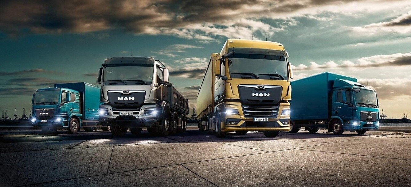 Ağır Vasıta Yedek Parçaları, Ağır Vasıta, Mercedes Yedek Parça, Ford Yedek Parça, Man Yedek Parça, Devirdaim Yedek Parça, Conta Yedek Parça, Vites Yedek Parça, Rot Rotil Yedek Parça, Filtre Yedek Parça, Radyatör Yedek Parça, Mazot Yedek Parça, Debriyaj Yedek Parça, Süspansiyon Sistemi Yedek Parça, Volant Yedek Parça, Defransiyel Yedek Parça, Hava Soğutma Yedek Parça, Kompresör Yedek Parça, Motor Yedek Parça, Man Kaporta Yedek Parça, Man Motor Yedek Parça