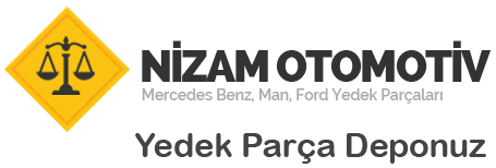 Ağır Vasıta Yedek Parçaları, Ağır Vasıta, Mercedes Yedek Parça, Ford Yedek Parça, Man Yedek Parça, Devirdaim Yedek Parça, Conta Yedek Parça, Vites Yedek Parça, Rot Rotil Yedek Parça, Filtre Yedek Parça, Radyatör Yedek Parça, Mazot Yedek Parça, Debriyaj Yedek Parça, Süspansiyon Sistemi Yedek Parça, Volant Yedek Parça, Defransiyel Yedek Parça, Hava Soğutma Yedek Parça, Kompresör Yedek Parça, Motor Yedek Parça, Man Kaporta Yedek Parça, Man Motor Yedek Parça